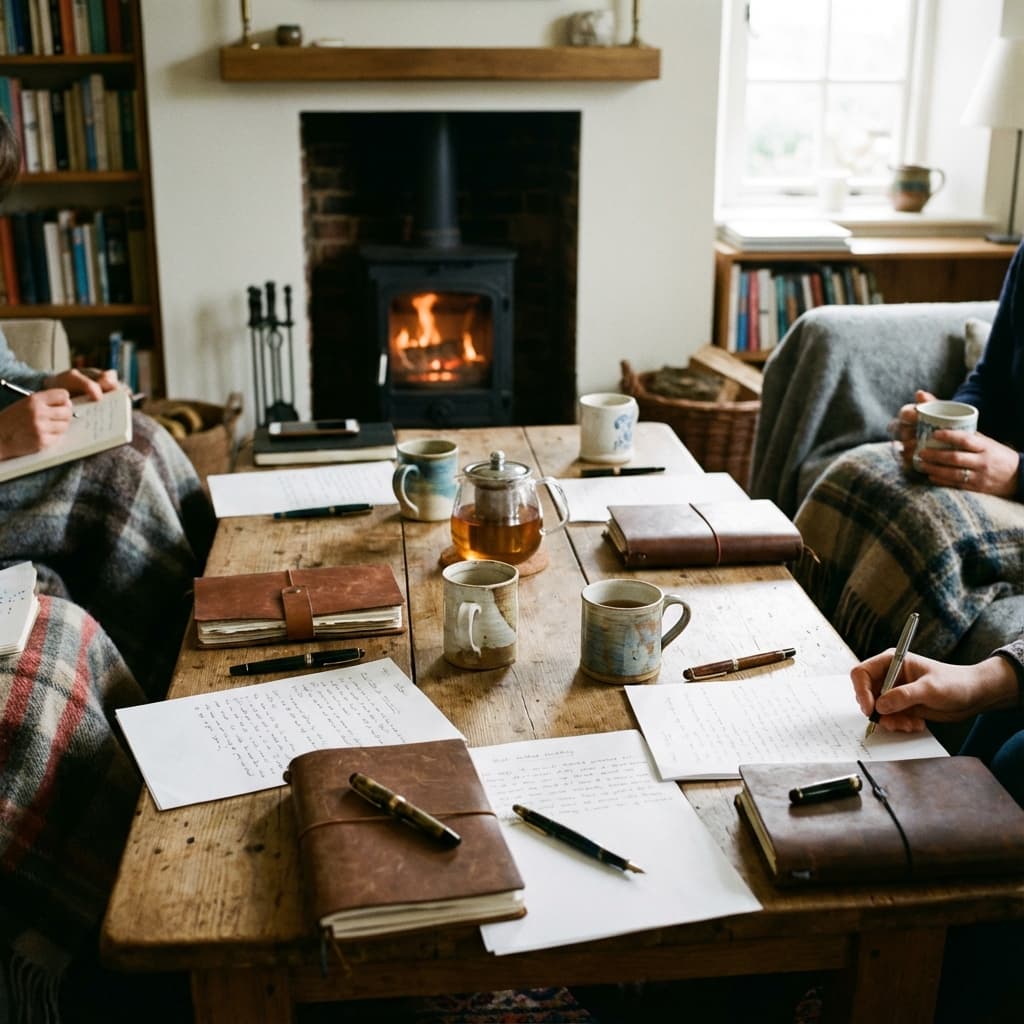 Réussite éducative